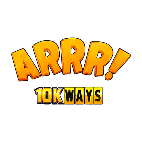 ARRR 10K Ways