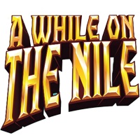 A While on the Nile Slot