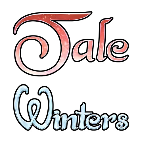A Winter's Tale Slot