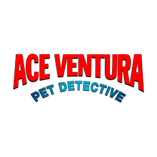Ace Ventura Slot