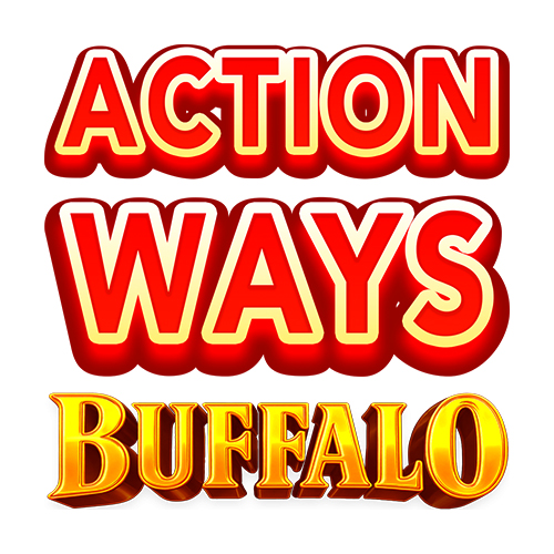Action Ways Buffalo
