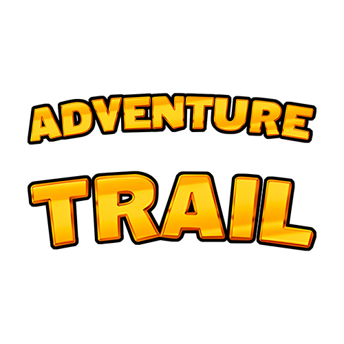 Adventure Trail Slot