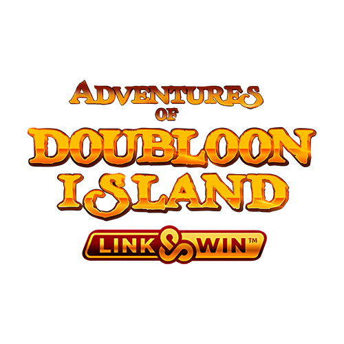 Adventures Of Doubloon Island