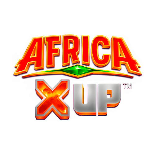 Africa X UP Slot
