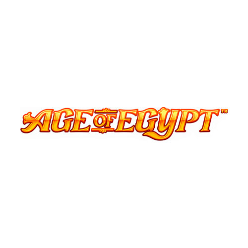 Age of Egypt Slot
