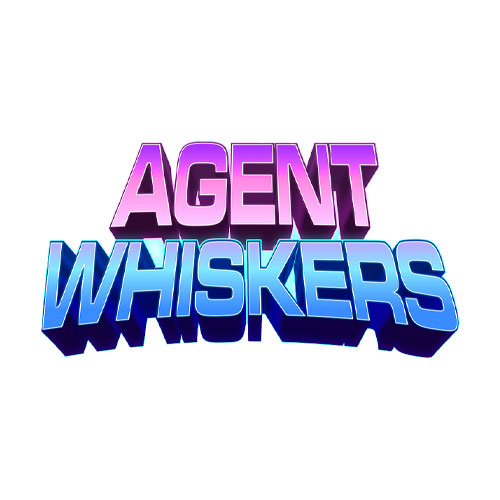 Agent Whiskers Slot