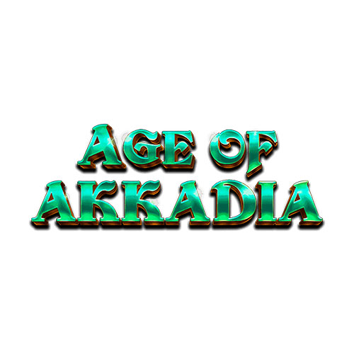 Age of Akkadia Slot
