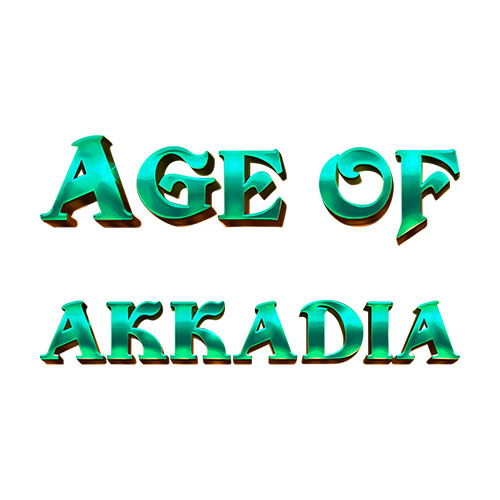 Age of Akkadia