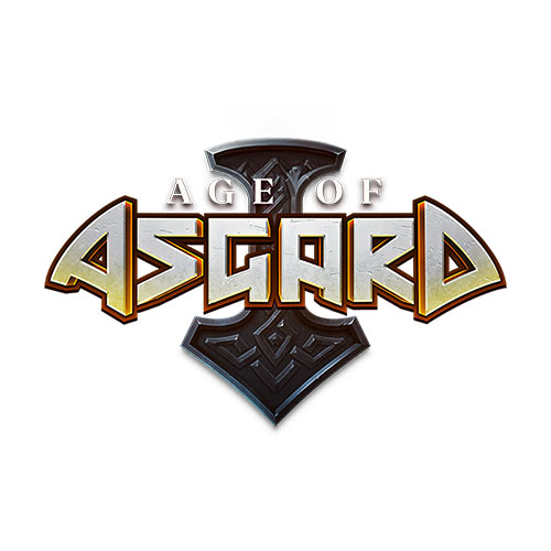 Age of Asgard