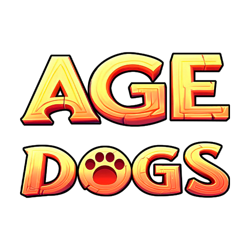Age of the Dogs