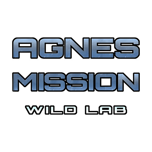 Agnes Mission Wild Lab