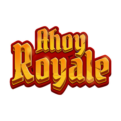 Ahoy Royale Slot
