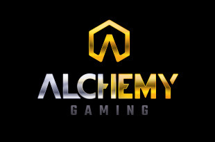 Alchemy Gaming Casino Slots Games