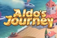 Aldos Journey Slot