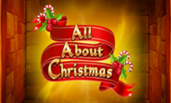 All About Christmas Slot