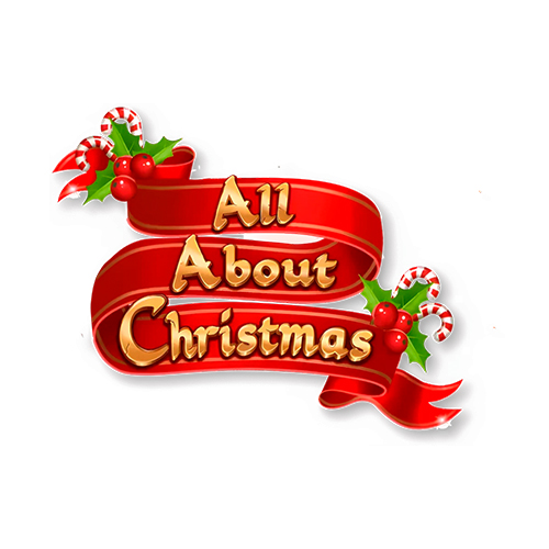 All About Christmas Slot