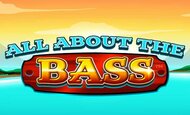 All About the Bass Slot