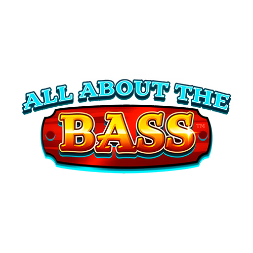 All About the Bass Slot