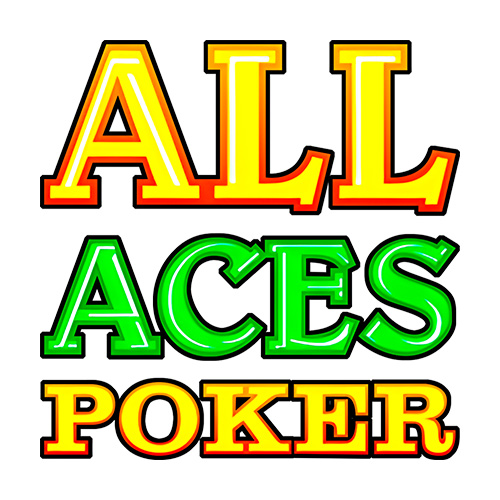 All Aces Poker