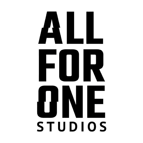 All For One Studios Casino Slots Games