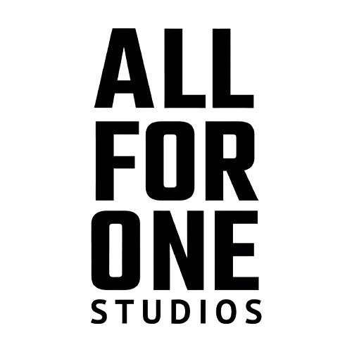 All For One Studios Casino Slots Games