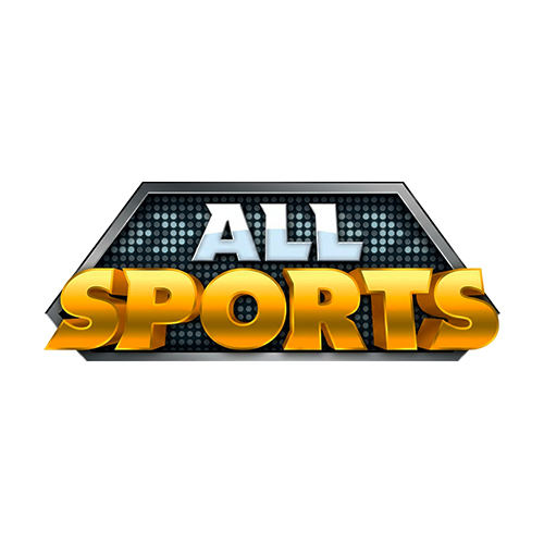 All Sports Slot
