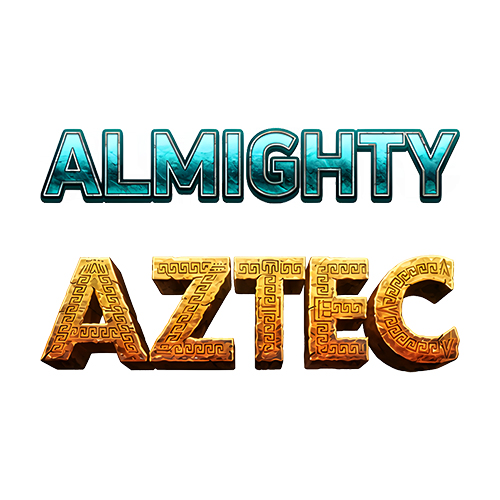 Almighty Aztec Slot