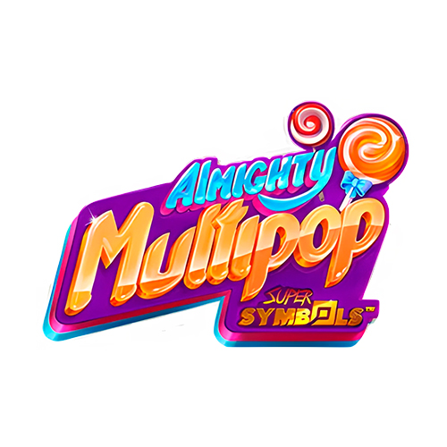 Almighty Multipop Slot