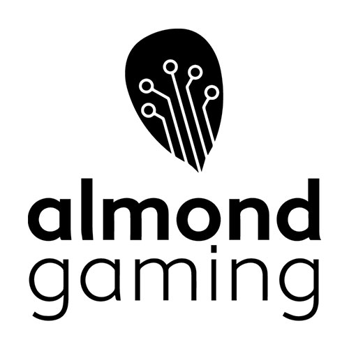 Almond Gaming