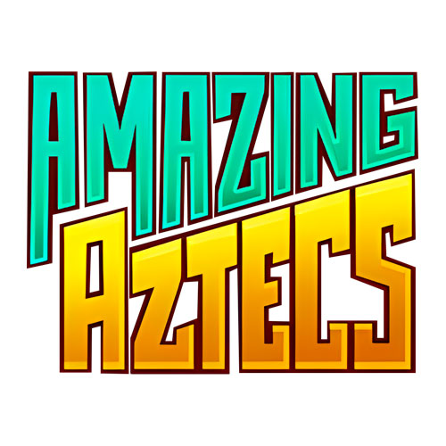 Amazing Aztecs Slot