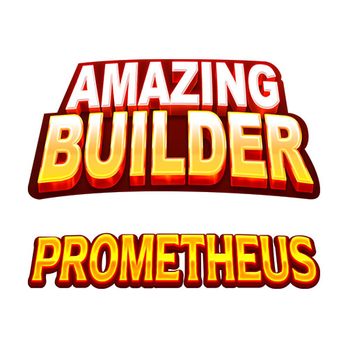 Amazing Builder Prometheus