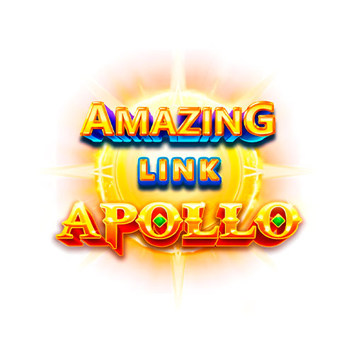 Amazing Link Apollo Slot
