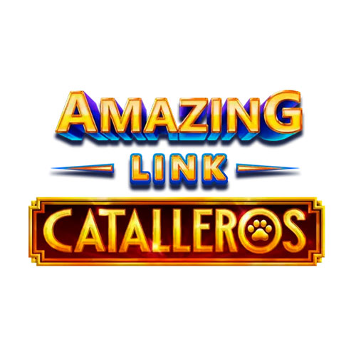 Amazing Link Catalleros Amazing Link Catalleros