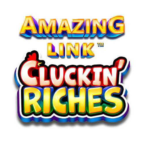 Amazing Link Cluckin Riches
