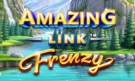 Amazing Link Frenzy Slot