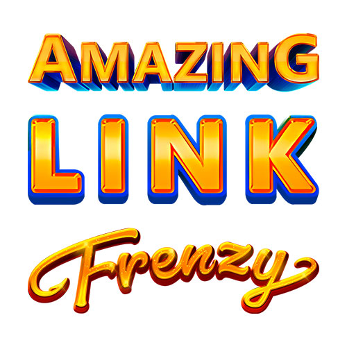 Amazing Link Frenzy