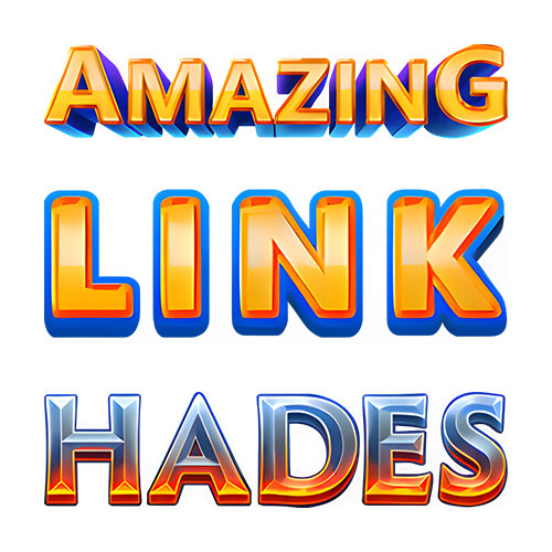 Amazing Link Hades
