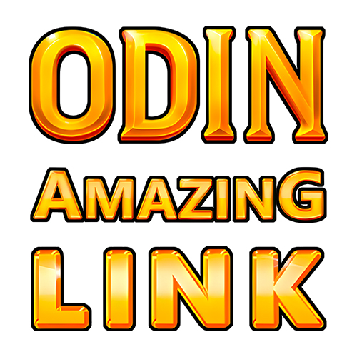 Amazing Link Odin