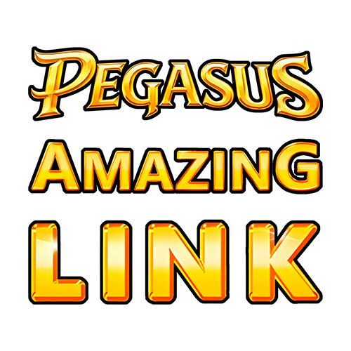 Amazing Link Pegasus