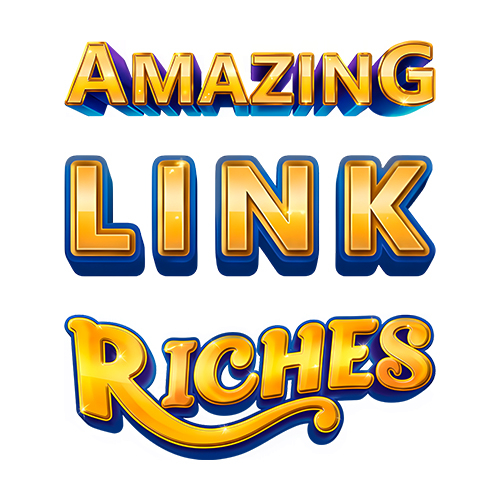 Amazing Link Riches Slot