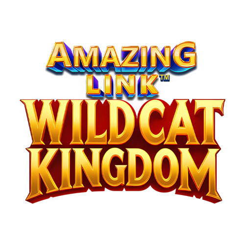 Amazing Link WildCat Kingdom Amazing Link WildCat Kingdom