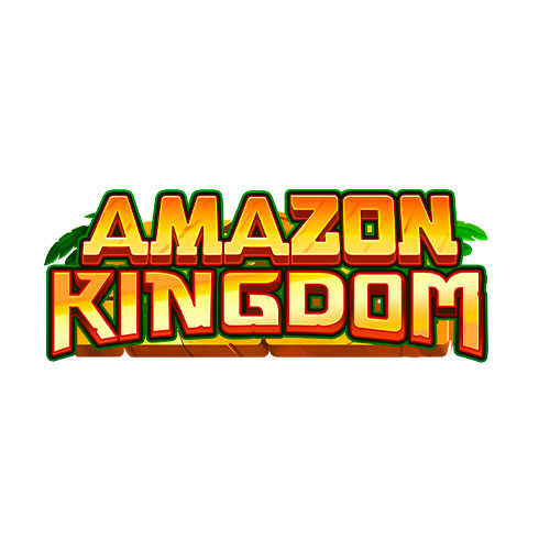 Amazon Kingdom Slot