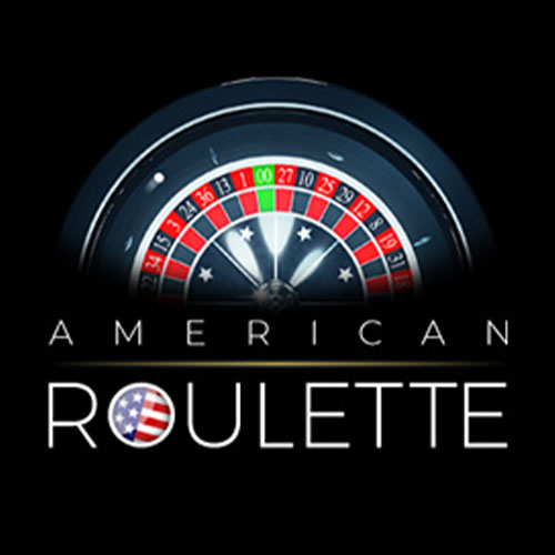 American Roulette