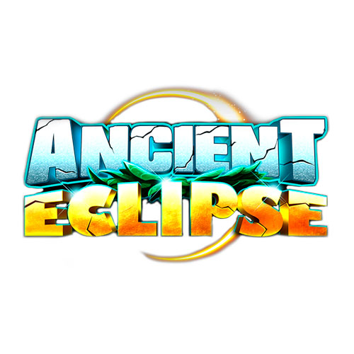 Ancient Eclipse Slot