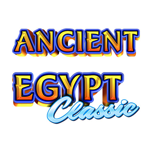 Ancient Egypt Classic