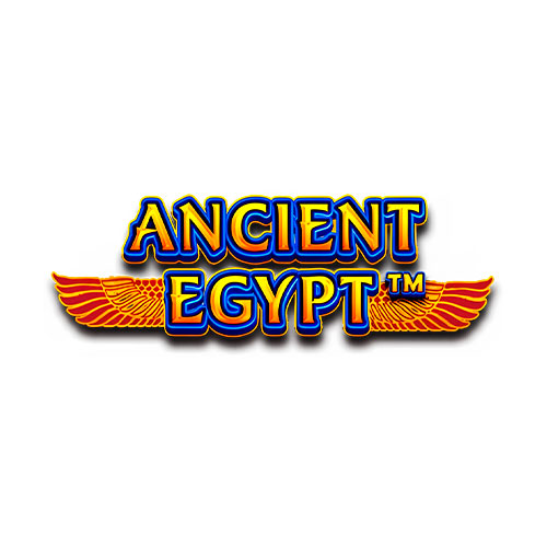 Ancient Egypt Slot