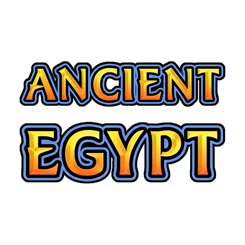 Ancient Egypt Slot