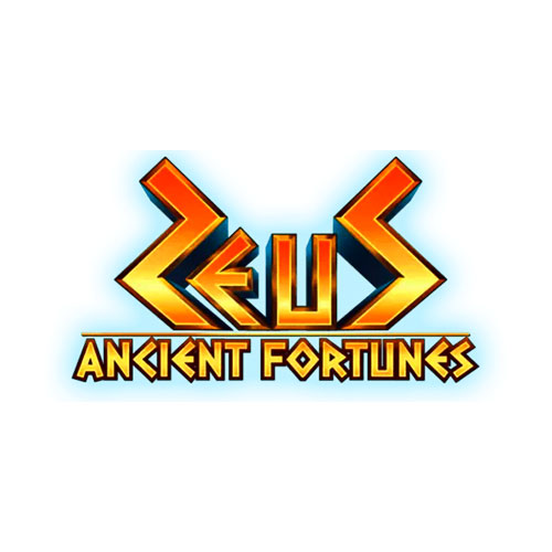 Ancient Fortunes: Zeus Slot