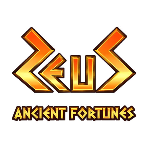 Ancient Fortunes Zeus