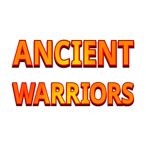 Ancient Warriors Slot Ancient Warriors Slot